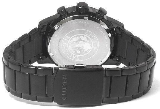 Citizen CA0615-59E