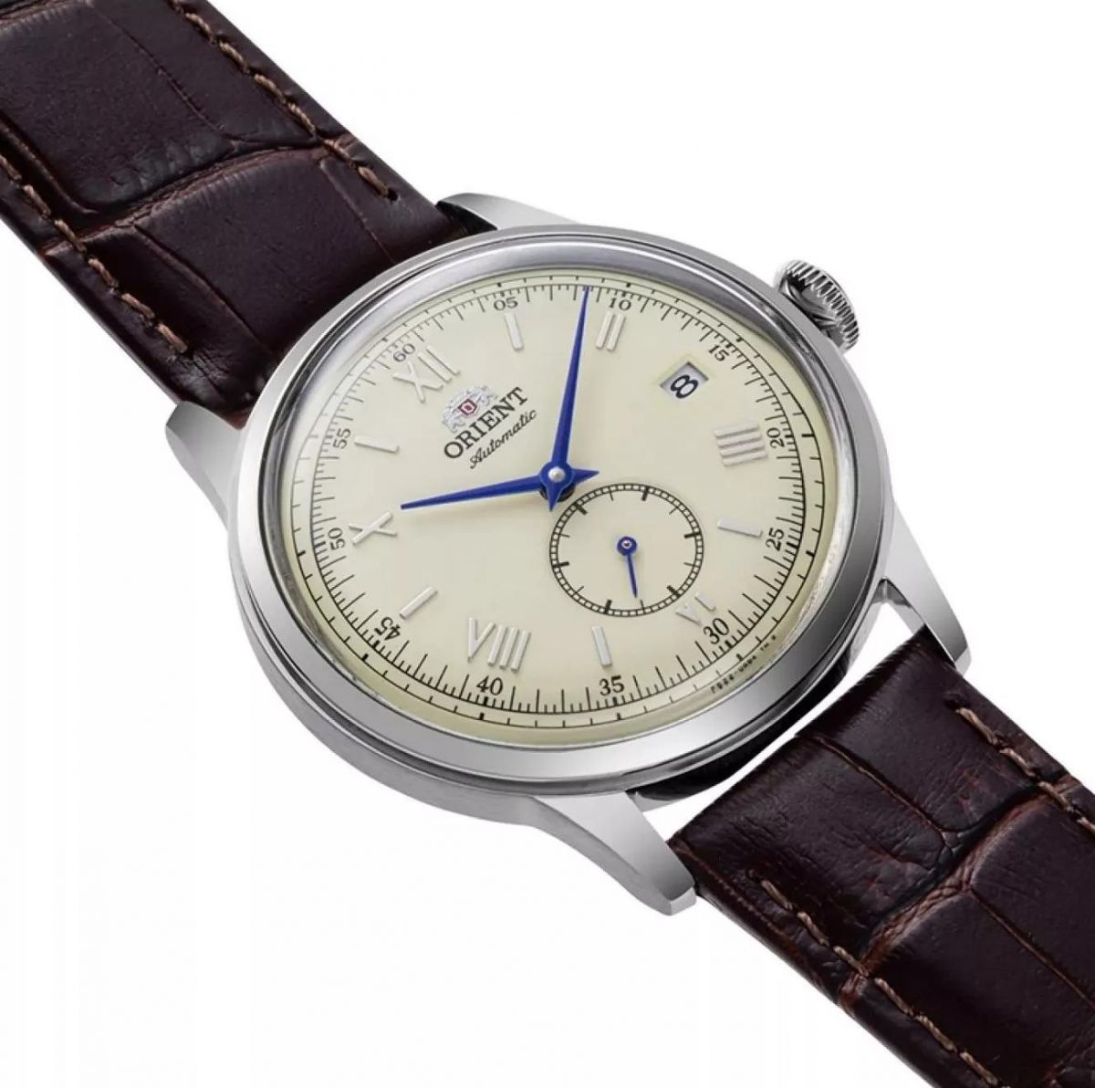 Orient RA-AP0105Y