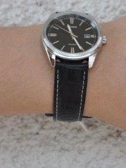 Casio MTP-1302L-1A
