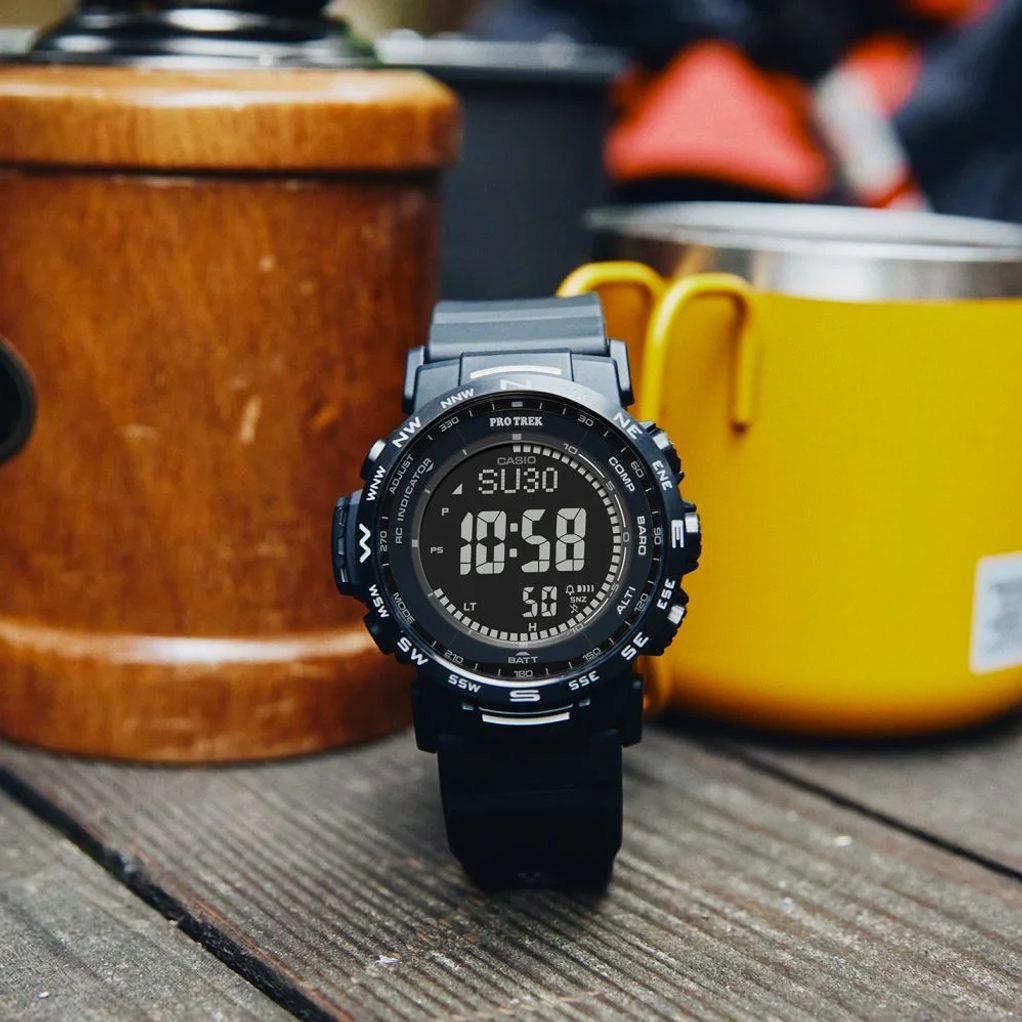 Casio PRW-35Y-1B