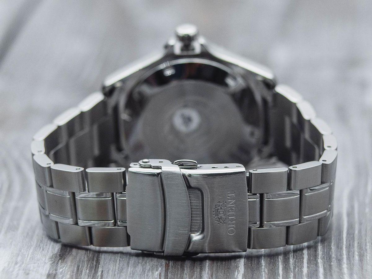Orient TAA02004B