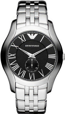 Emporio Armani AR1706