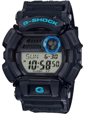 Casio GD-400-1B2