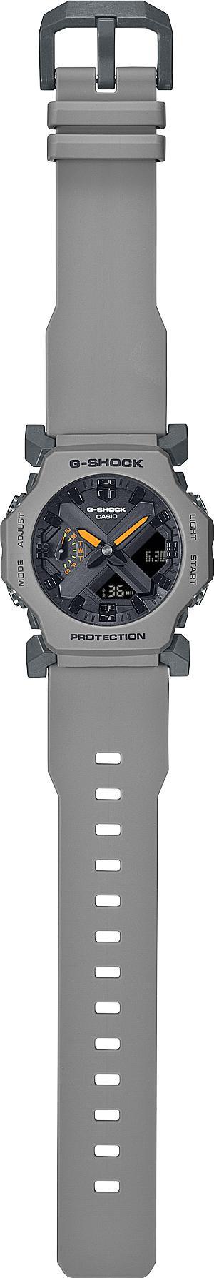 Casio GA-2300-8A