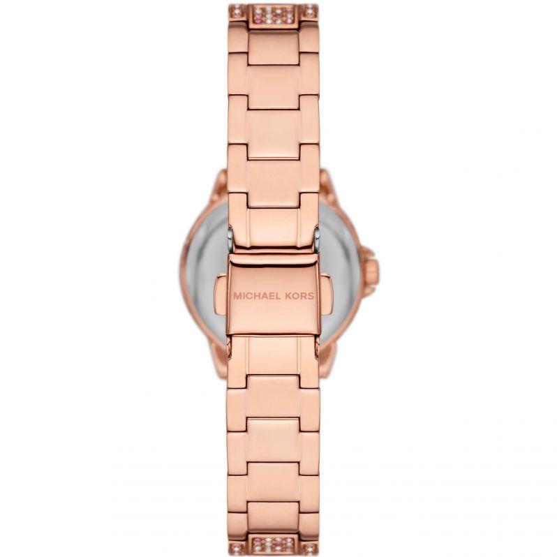 Michael Kors Mini Camille MK7274