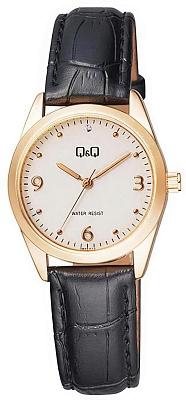 Q&Q QB43J104Y