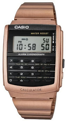 Casio CA-506C-5A