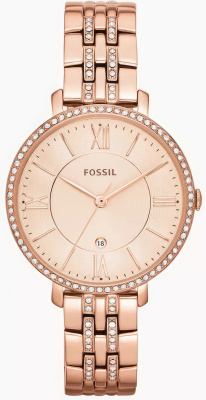 Fossil ES3546