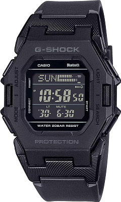 Casio GD-B500-1E