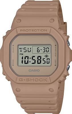 Casio DW-5600NC-5E