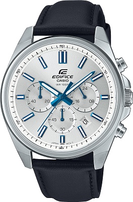 Casio EFV-650L-7A
