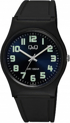 Наручные часы Q&Q VS42J003Y