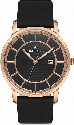 Daniel Klein 12949-5