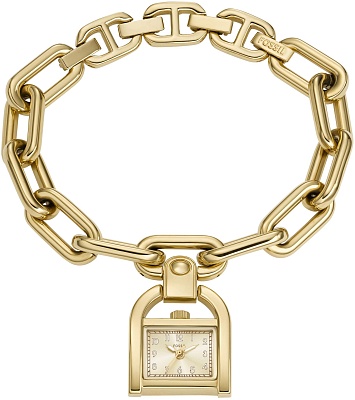 Fossil ES5372