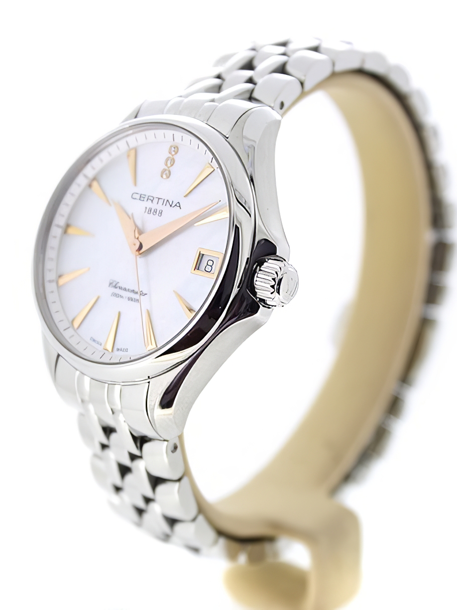 Certina DS Action C032.051.11.116.00
