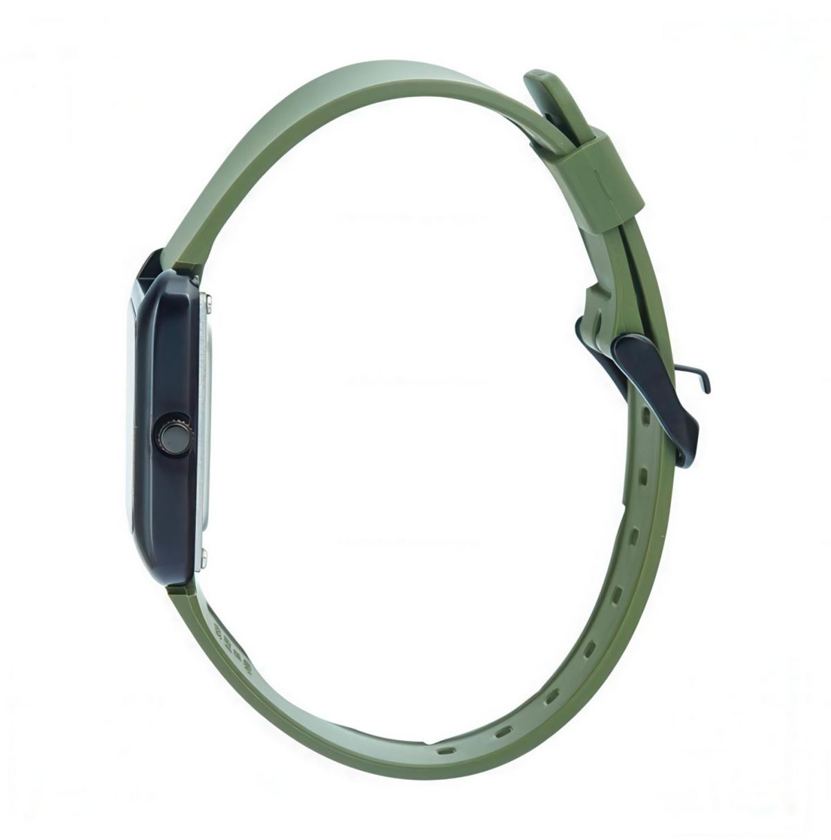 Casio Collection MTP-B175-3B