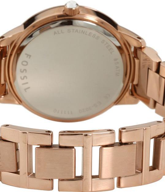 Fossil ES3020