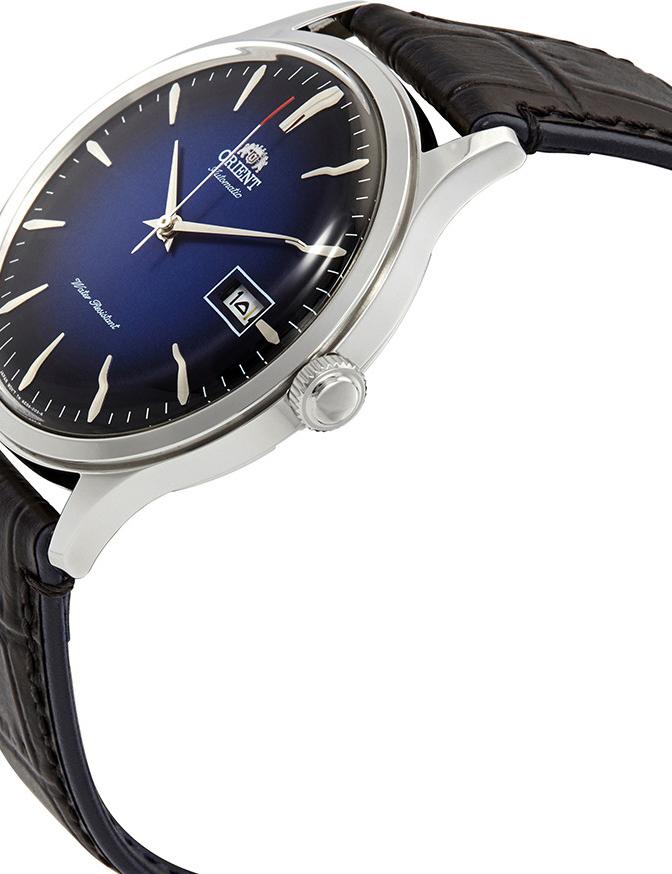 Orient Automatic FAC08004D