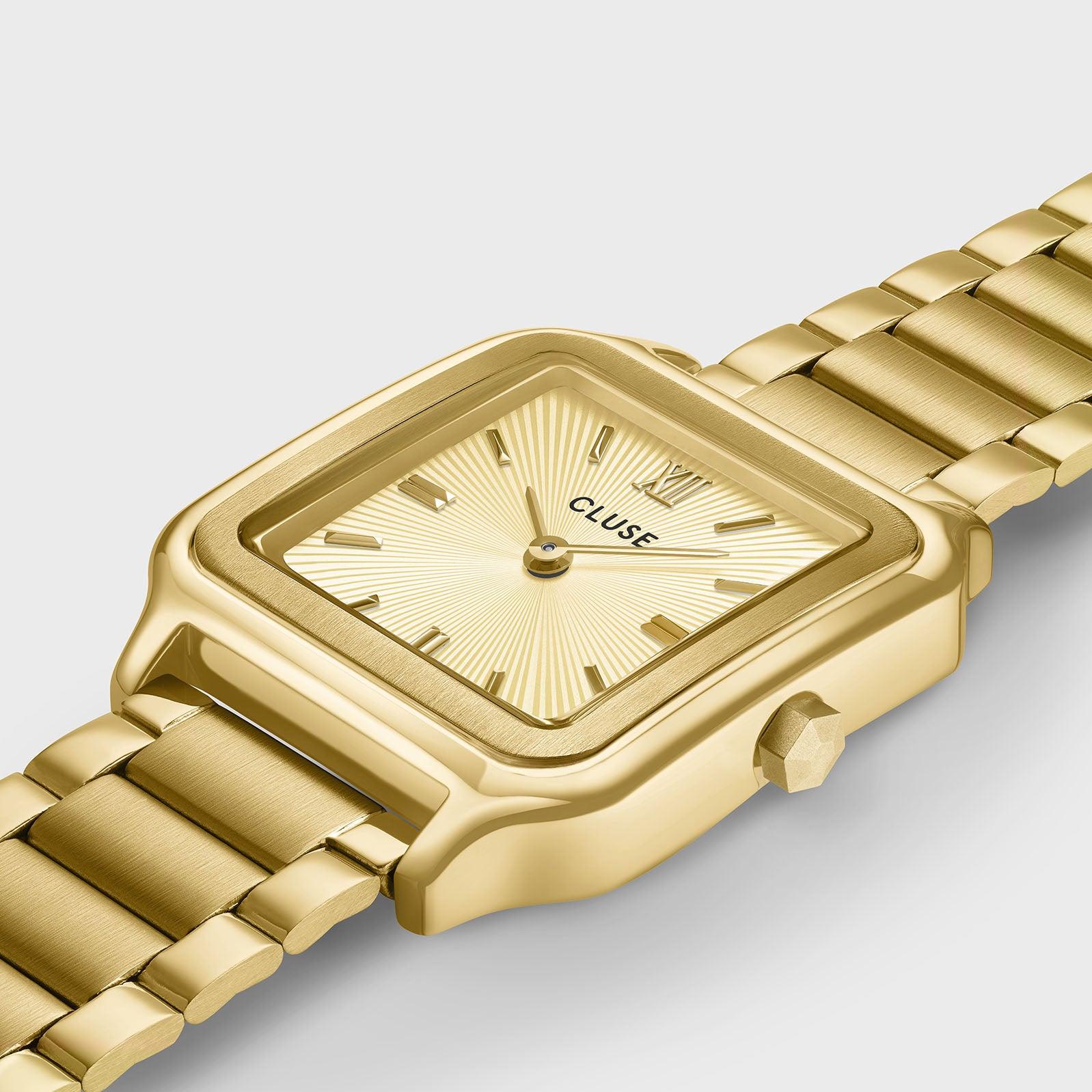 Cluse Gracieuse CW11911