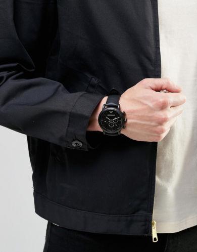 Emporio Armani AR1970