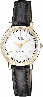 Наручные часы Q&Q Q979J121Y