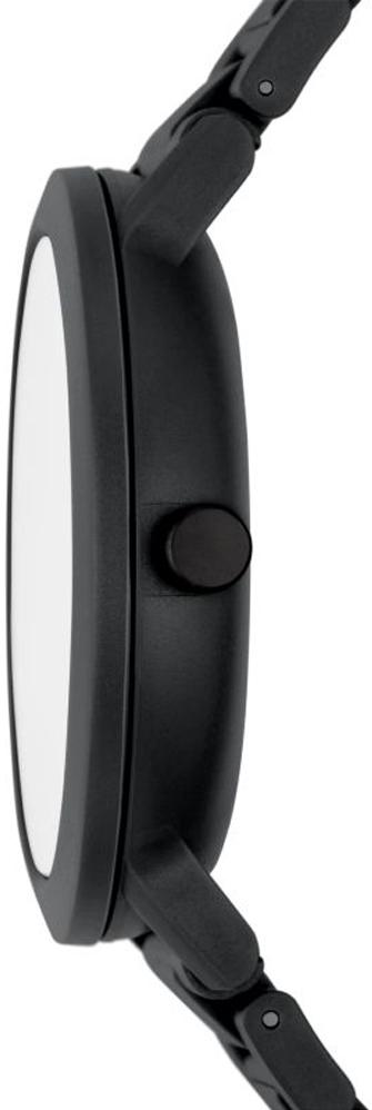 Skagen Aaren SKW6769