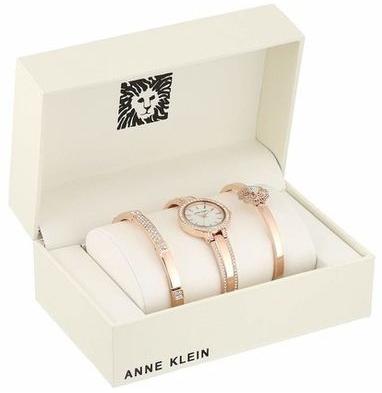 Anne Klein 3354RGST