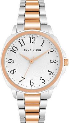 Anne Klein 4055WTRT