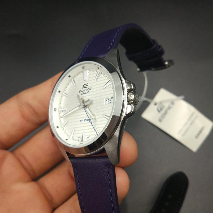 Casio EFV-140L-7A