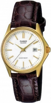 Наручные часы Casio LTP-1183Q-7A