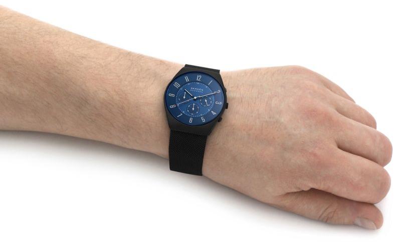 Skagen GRENEN SKW6841