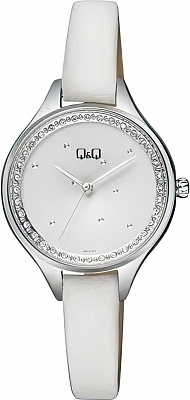 Наручные часы Q&Q QB73J301Y