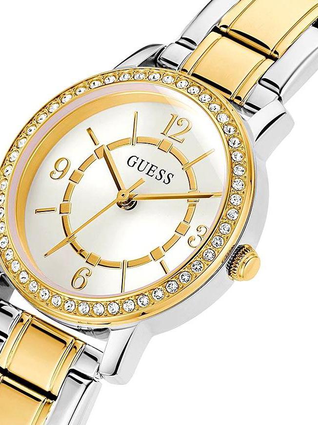 Guess Melody GW0468L4