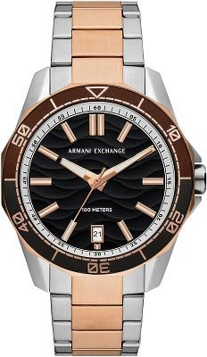 Armani Exchange AX1962