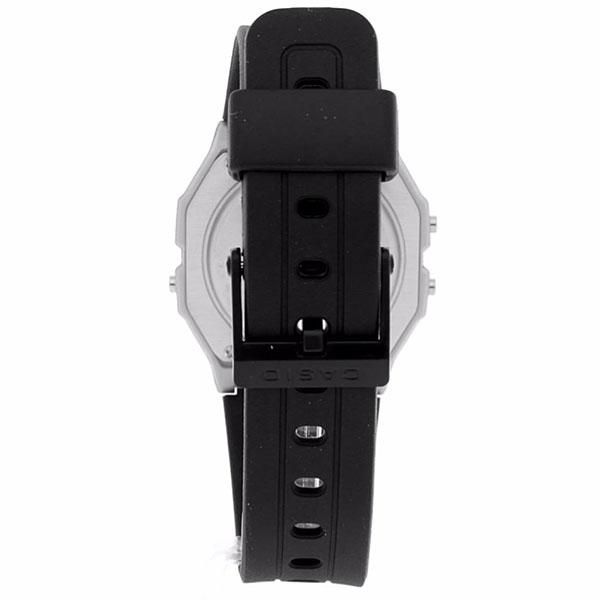 Casio F-91WM-7A