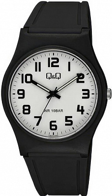 Наручные часы Q&Q VS42J001Y