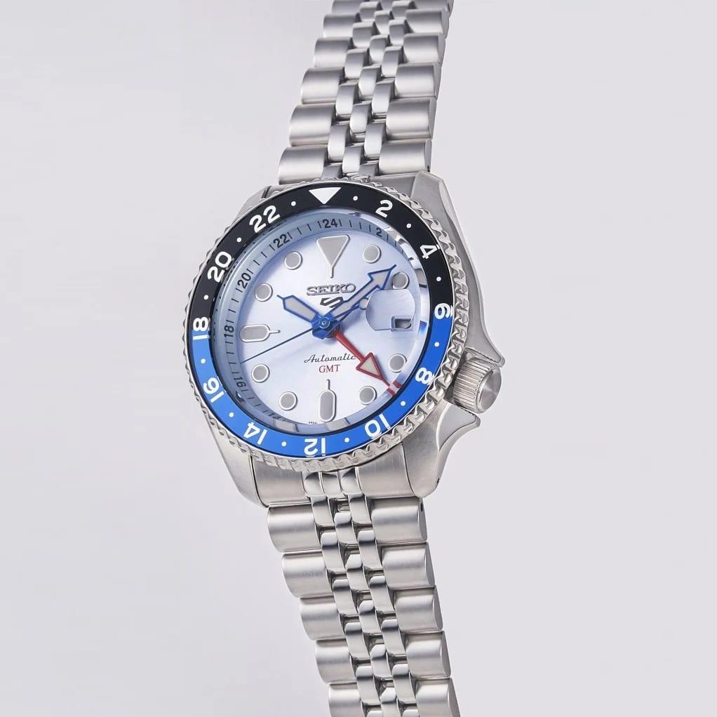 Seiko SSK029K1