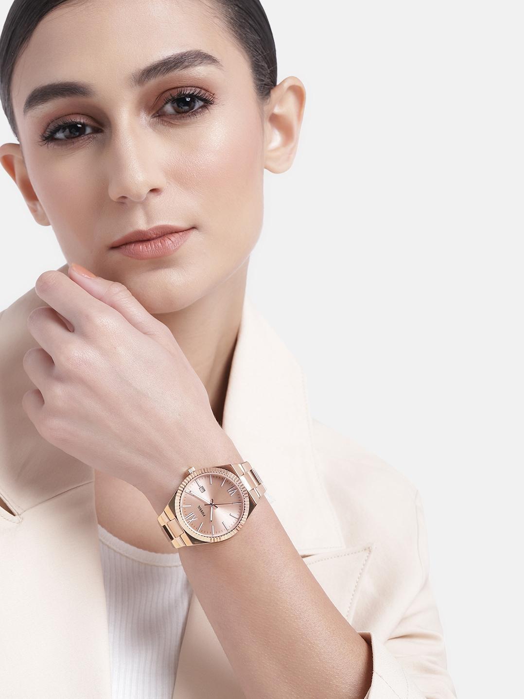 Fossil ES5258