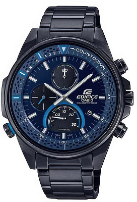 Casio Edifice, СУПЕРЦЕНА EFS-S590DC-2A