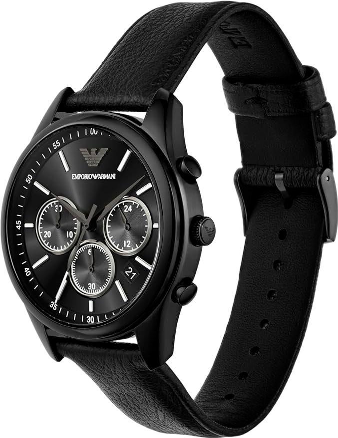 Emporio Armani AR11583