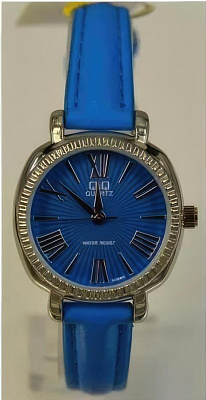 Наручные часы Q&Q GU59J805Y