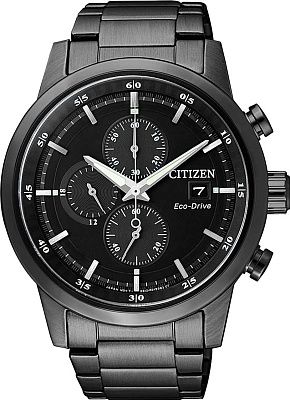 Citizen CA0615-59E