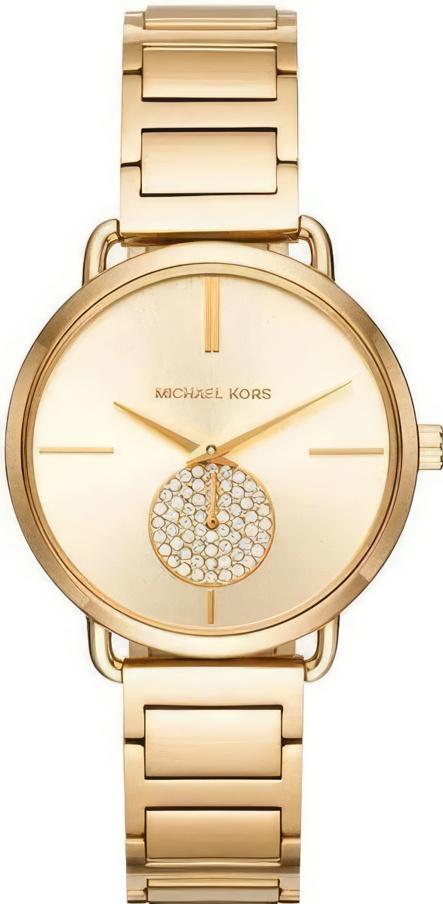 Michael Kors MK3639