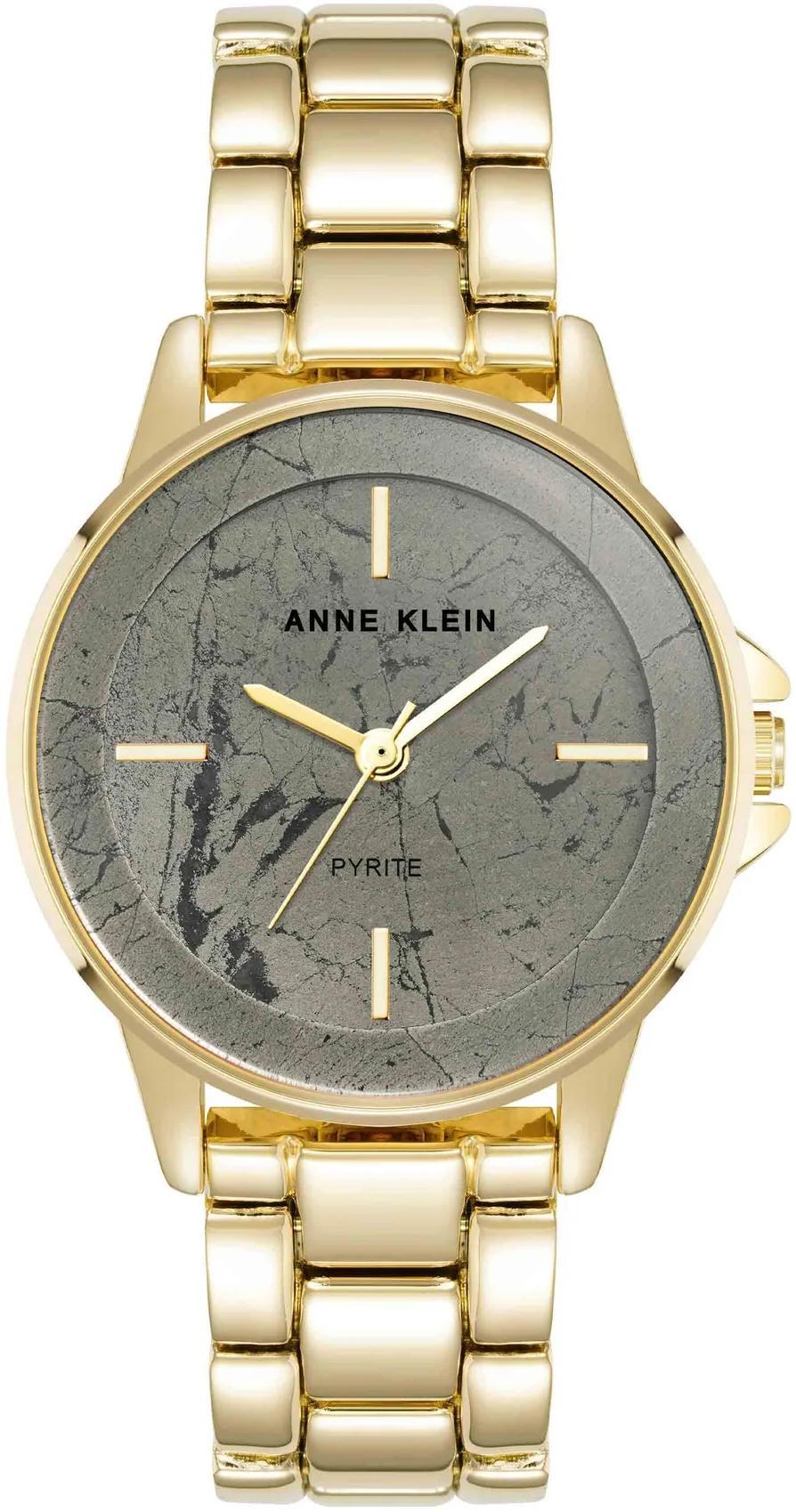 Anne Klein 4132PYGB