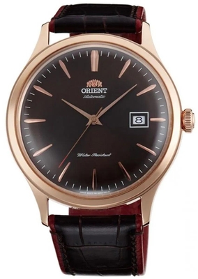 Orient FAC08001T