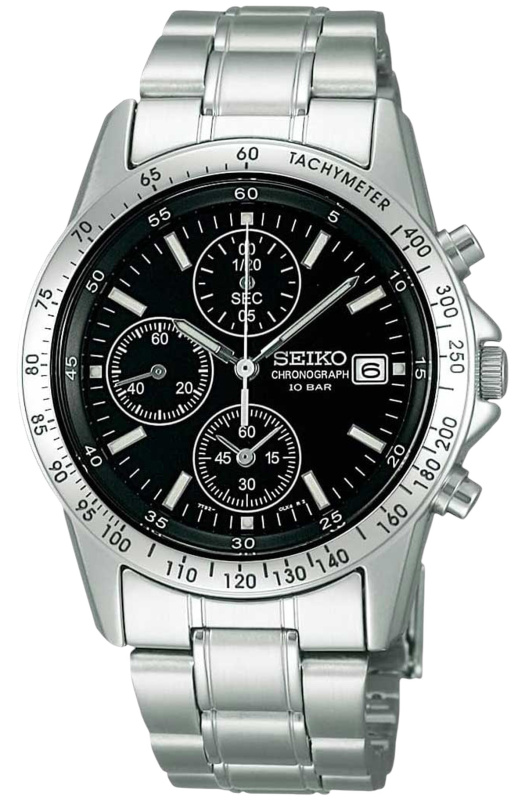 Seiko SBTQ041