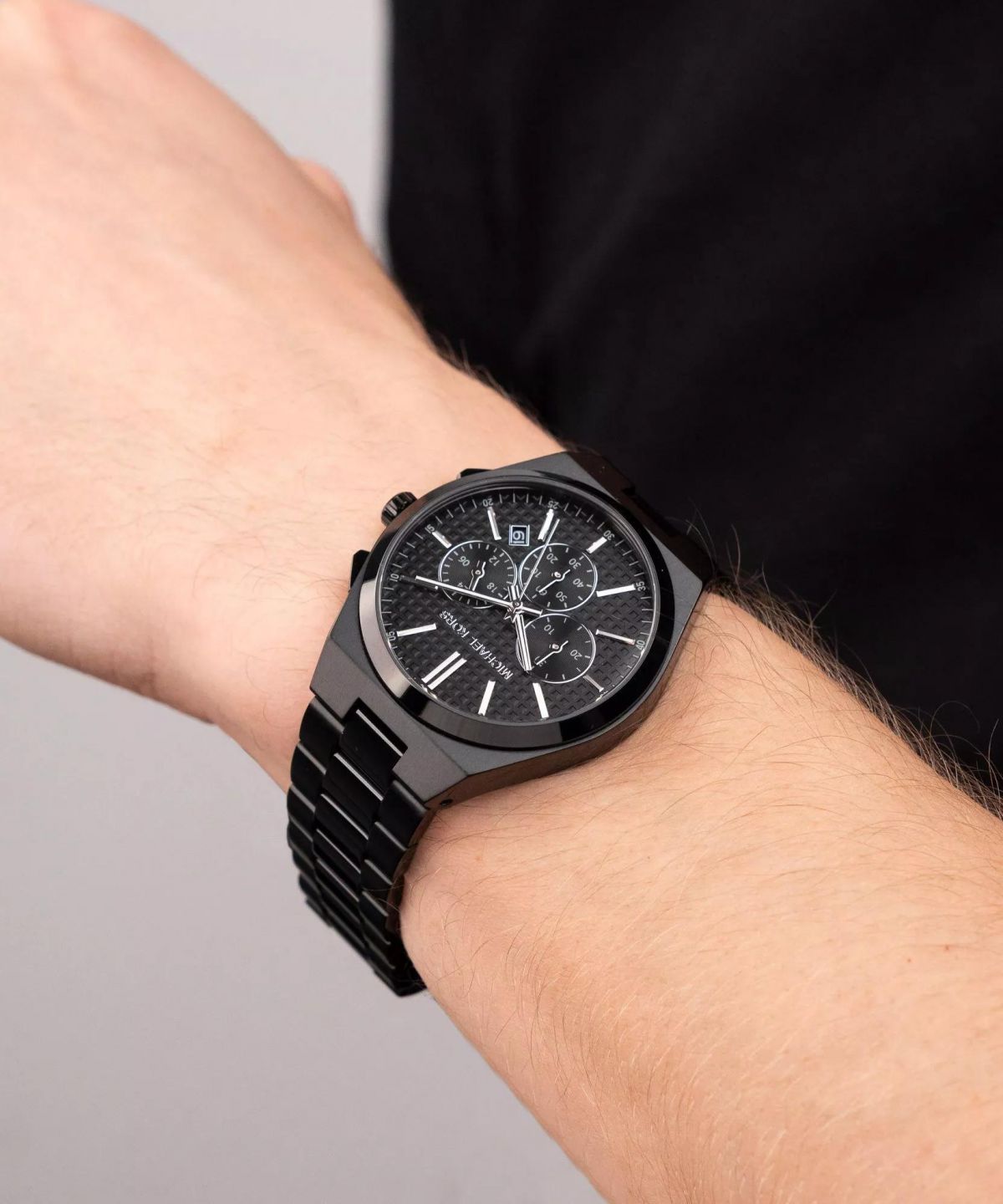 Michael Kors  Lennox MK9146
