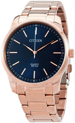 Citizen BH5003-51L