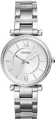 Fossil ES4341