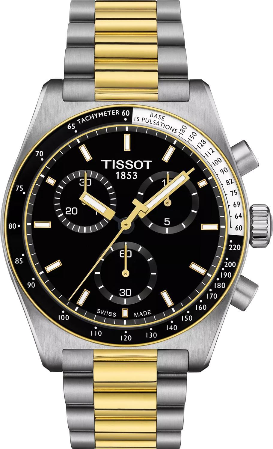 Tissot T149.417.22.051.00